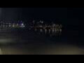 Webcam Banyuls-sur-Mer