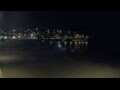 Webcam Banyuls-sur-Mer