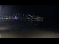Webcam Banyuls-sur-Mer