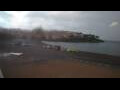 Webcam Banyuls-sur-Mer