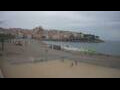 Webcam Banyuls-sur-Mer