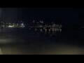 Webcam Banyuls-sur-Mer