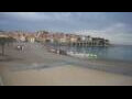 Webcam Banyuls-sur-Mer