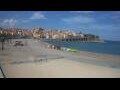 Webcam Banyuls-sur-Mer