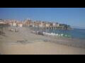 Webcam Banyuls-sur-Mer