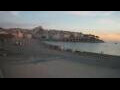 Webcam Banyuls-sur-Mer