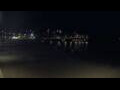 Webcam Banyuls-sur-Mer