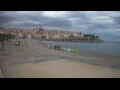 Webcam Banyuls-sur-Mer