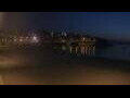 Webcam Banyuls-sur-Mer
