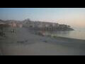Webcam Banyuls-sur-Mer