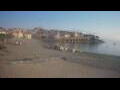 Webcam Banyuls-sur-Mer
