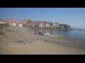 Webcam Banyuls-sur-Mer