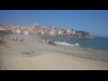 Webcam Banyuls-sur-Mer