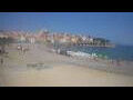 Webcam Banyuls-sur-Mer