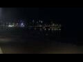 Webcam Banyuls-sur-Mer