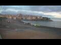 Webcam Banyuls-sur-Mer