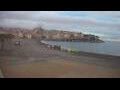 Webcam Banyuls-sur-Mer