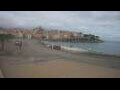 Webcam Banyuls-sur-Mer