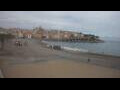 Webcam Banyuls-sur-Mer
