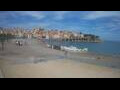 Webcam Banyuls-sur-Mer