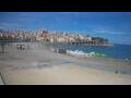 Webcam Banyuls-sur-Mer