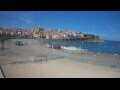 Webcam Banyuls-sur-Mer