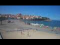 Webcam Banyuls-sur-Mer