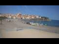 Webcam Banyuls-sur-Mer