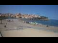 Webcam Banyuls-sur-Mer