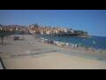 Webcam Banyuls-sur-Mer