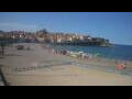 Webcam Banyuls-sur-Mer