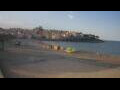 Webcam Banyuls-sur-Mer