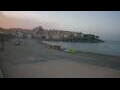Webcam Banyuls-sur-Mer