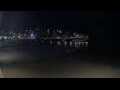 Webcam Banyuls-sur-Mer