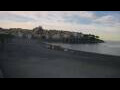 Webcam Banyuls-sur-Mer