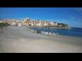 Webcam Banyuls-sur-Mer