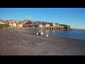 Webcam Banyuls-sur-Mer