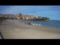 Webcam Banyuls-sur-Mer