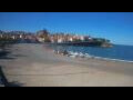 Webcam Banyuls-sur-Mer