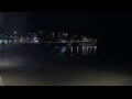 Webcam Banyuls-sur-Mer