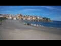 Webcam Banyuls-sur-Mer
