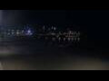 Webcam Banyuls-sur-Mer