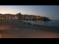 Webcam Banyuls-sur-Mer