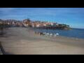 Webcam Banyuls-sur-Mer