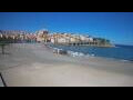 Webcam Banyuls-sur-Mer