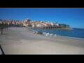 Webcam Banyuls-sur-Mer