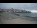 Webcam Banyuls-sur-Mer