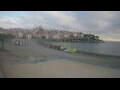 Webcam Banyuls-sur-Mer