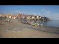 Webcam Banyuls-sur-Mer