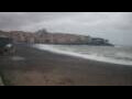 Webcam Banyuls-sur-Mer
